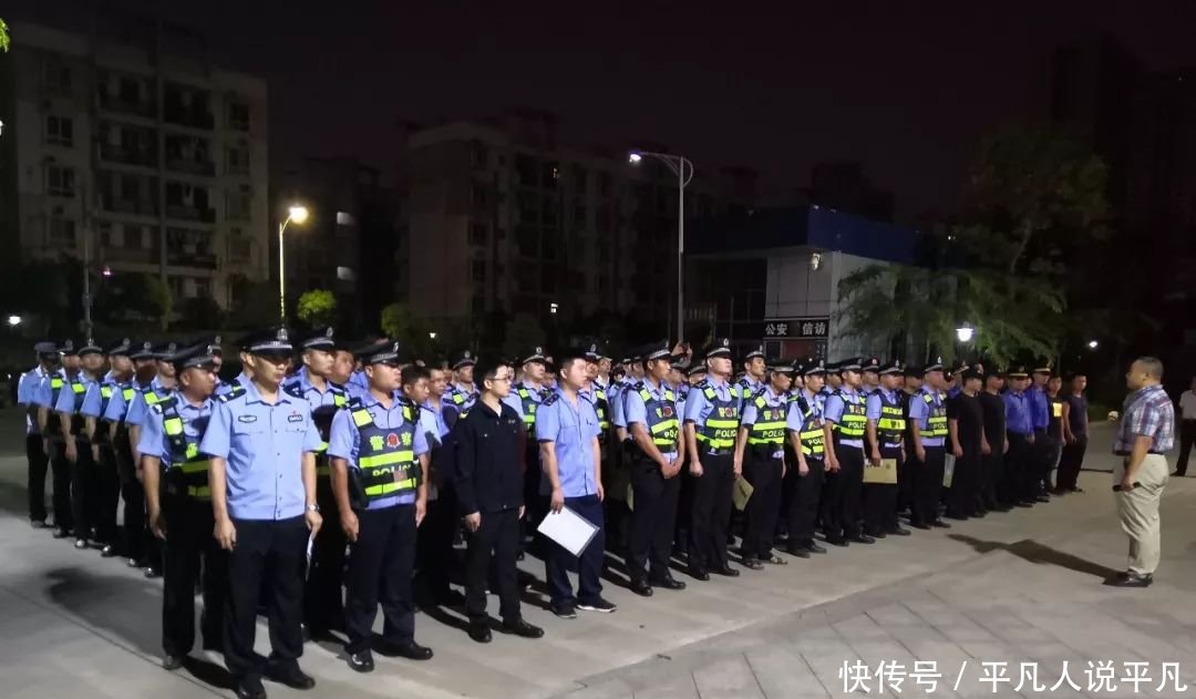 扫黑除恶回头看推进