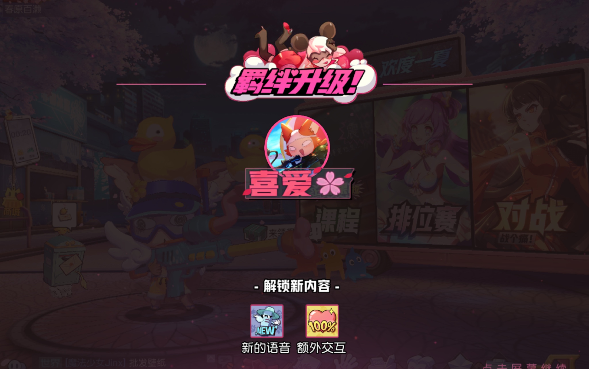 360影视 影视搜索 360影视 影视搜索
