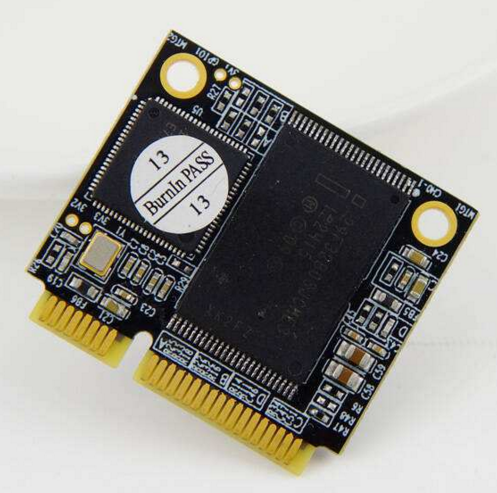 华硕n551 jm4710装什么类型的固态硬盘