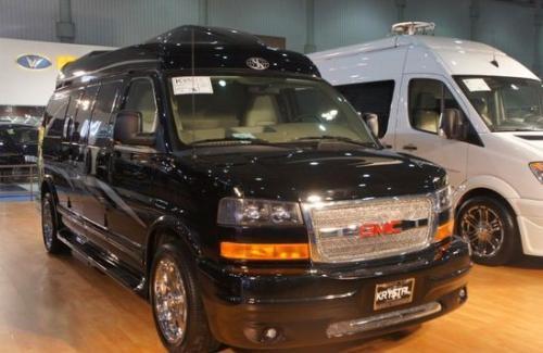 汽车销售中的FBI是什么意思