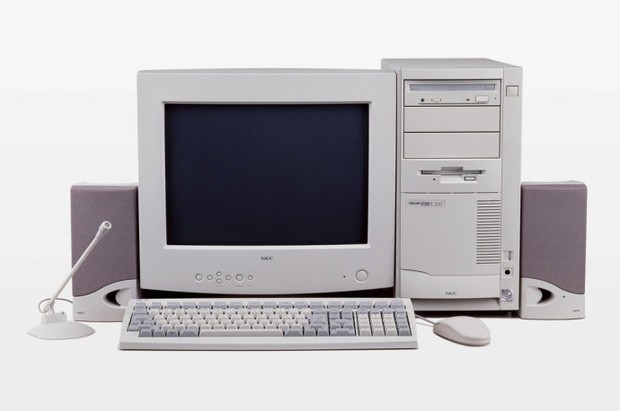 24%    等级: 31 已帮助: 46844人 私信ta向ta提问 老式电脑康柏