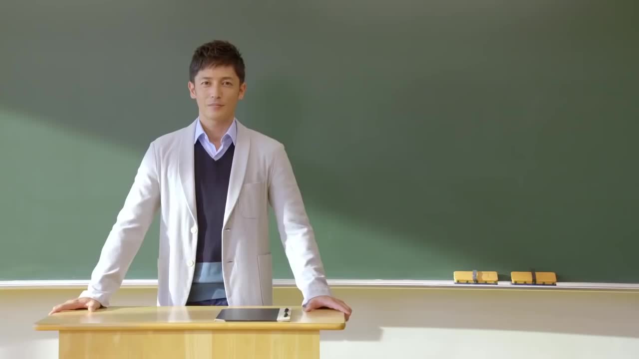 360影视 影视搜索