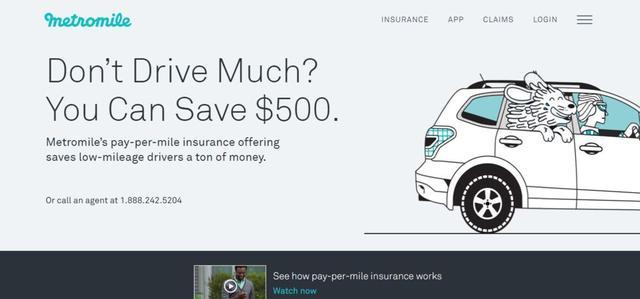 今日头条系列用户