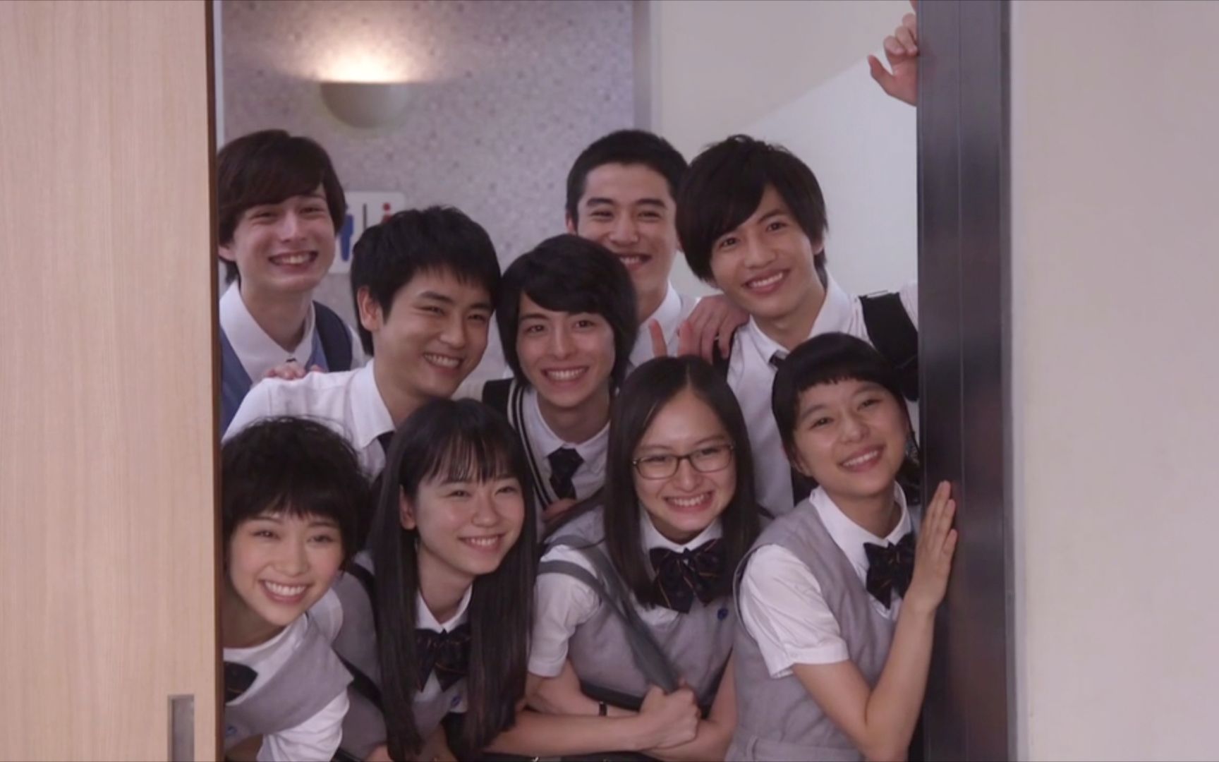 360影视 影视搜索 360影视 影视搜索