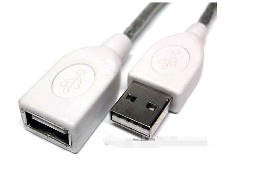 关于ps/2接口如图