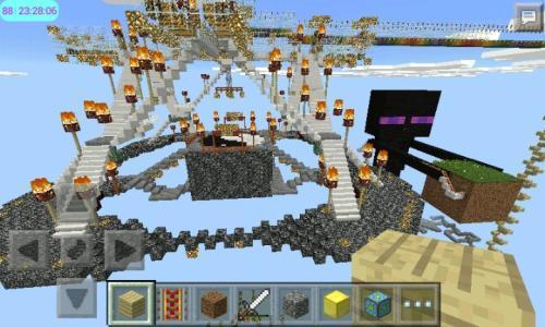 什么是沙盒游戏?有哪些名作?