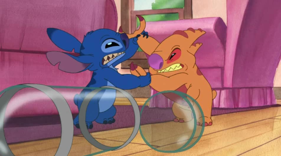 360影视-影视搜索