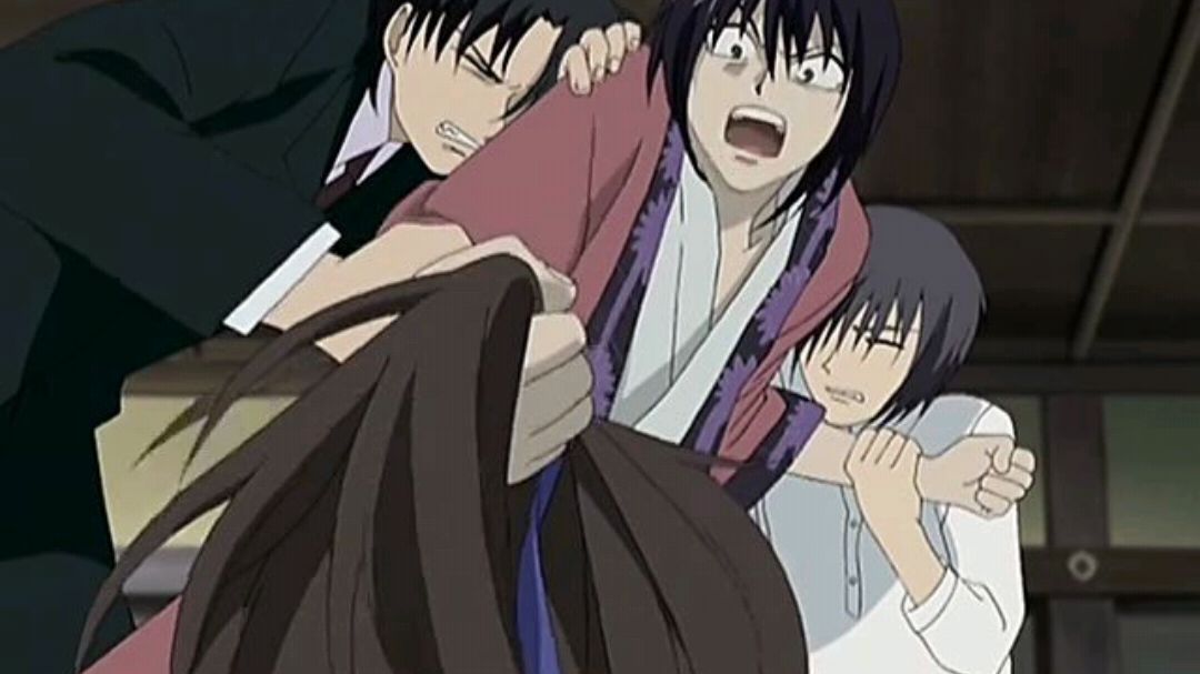 360影视 影视搜索 360影视 影视搜索