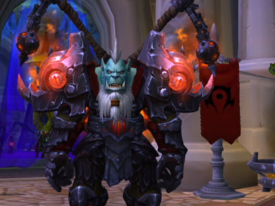 十大板甲幻化包括哪些?