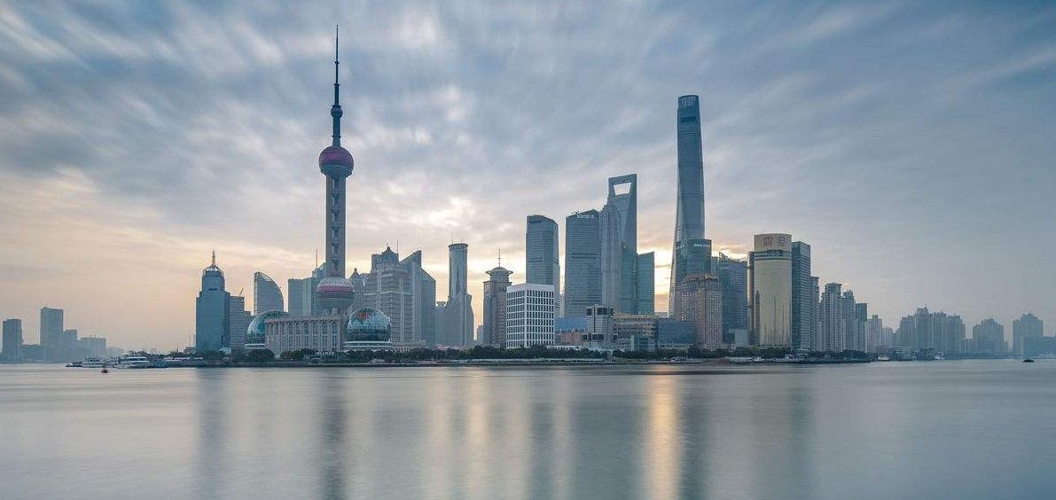 在时候做出决定