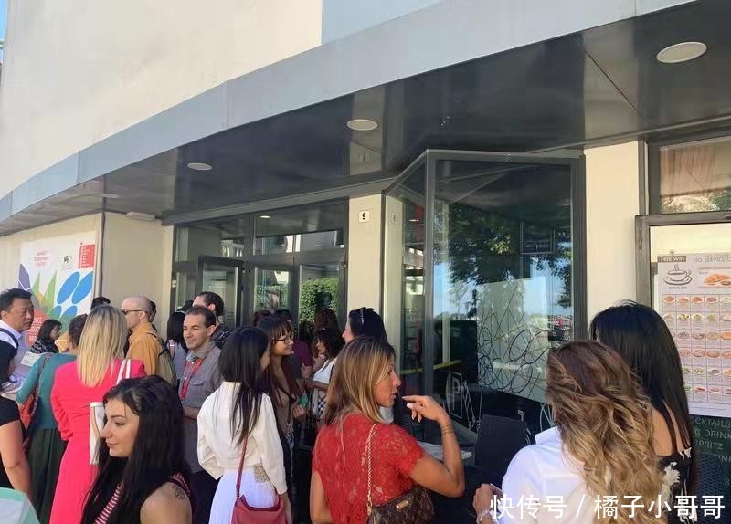 变化中的中国下载