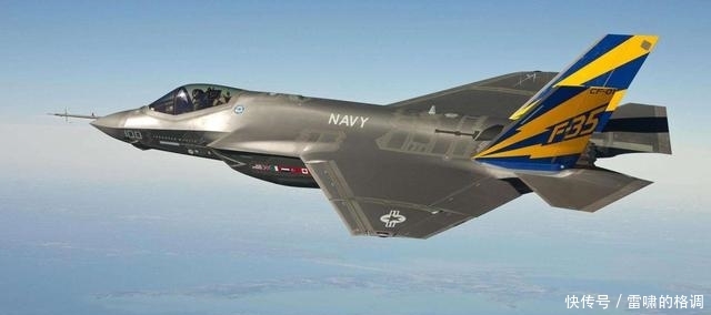 叙利亚多个国家