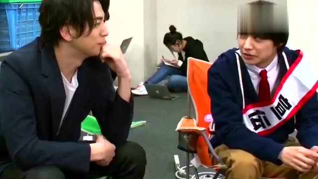 360影视 影视搜索 360影视 影视搜索