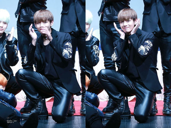 金泰亨!裆!的图!(*/ω*)拜托了!