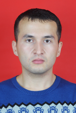 请把一寸照背景颜色改成白色,大小小于20K