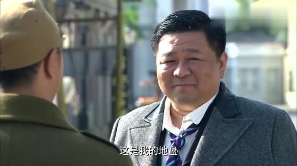 360影视 影视搜索 360影视 影视搜索