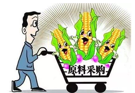 三方支付是什么意思_三方支付是啥_第三方支付是什么