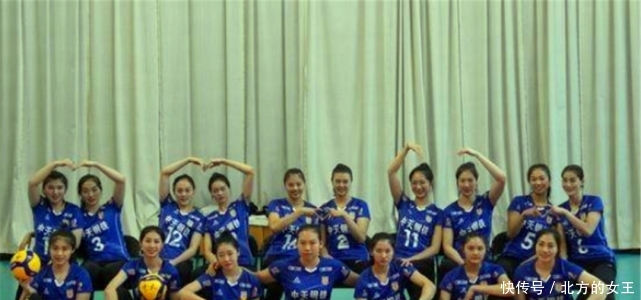 今年女排什么时候获得冠军