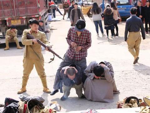 北京当群众演员吃住什么解决?是包吃住吗还是