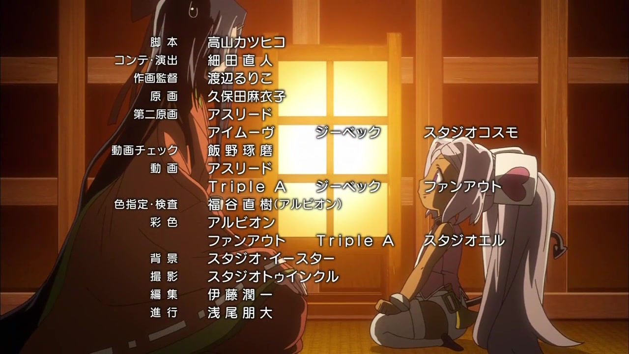 360影视 影视搜索 360影视 影视搜索