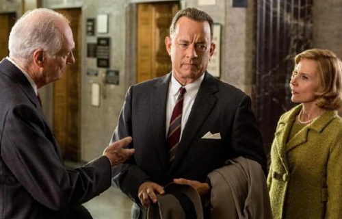 摩萨德六部经典电影是什么?