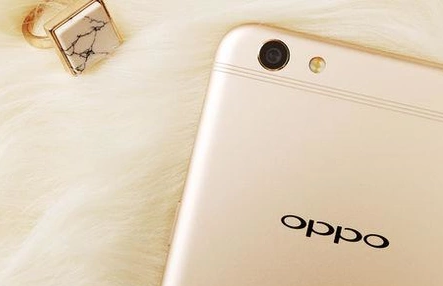 可以查看应用使用过时间的手机代码oppo