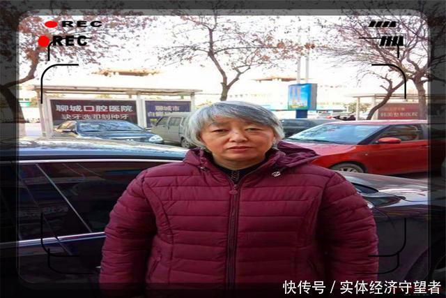 于欢母亲苏银霞事件