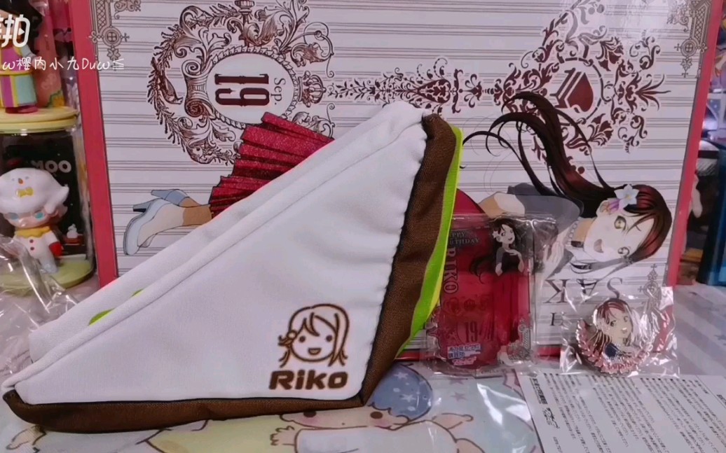 360影视 影视搜索 360影视 影视搜索