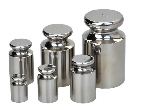 一斤等于多少克