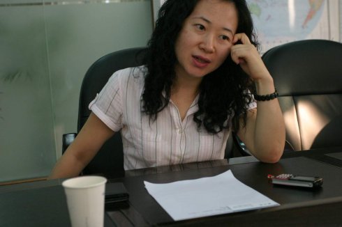 豪恩懂事王丽现在单身吗?