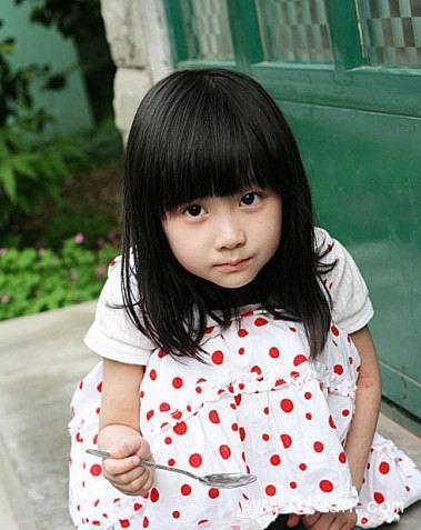 t01c9fb80bab05443ff.jpg