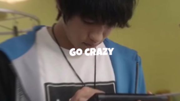 360影视 影视搜索 360影视 影视搜索