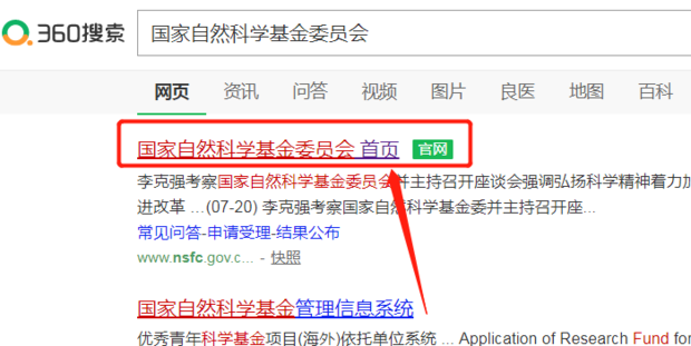 t01ca0896df54644675.png