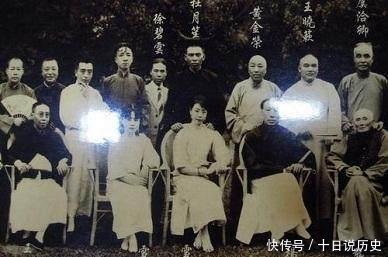 上海滩是不是上海