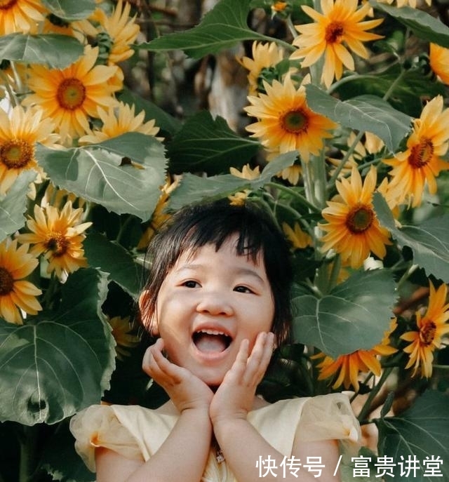 范闲背了哪些诗句