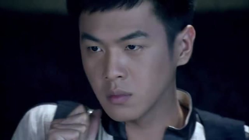 360影视 影视搜索