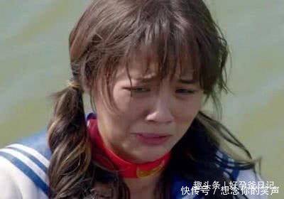 咖喱酱爱情公寓史什么