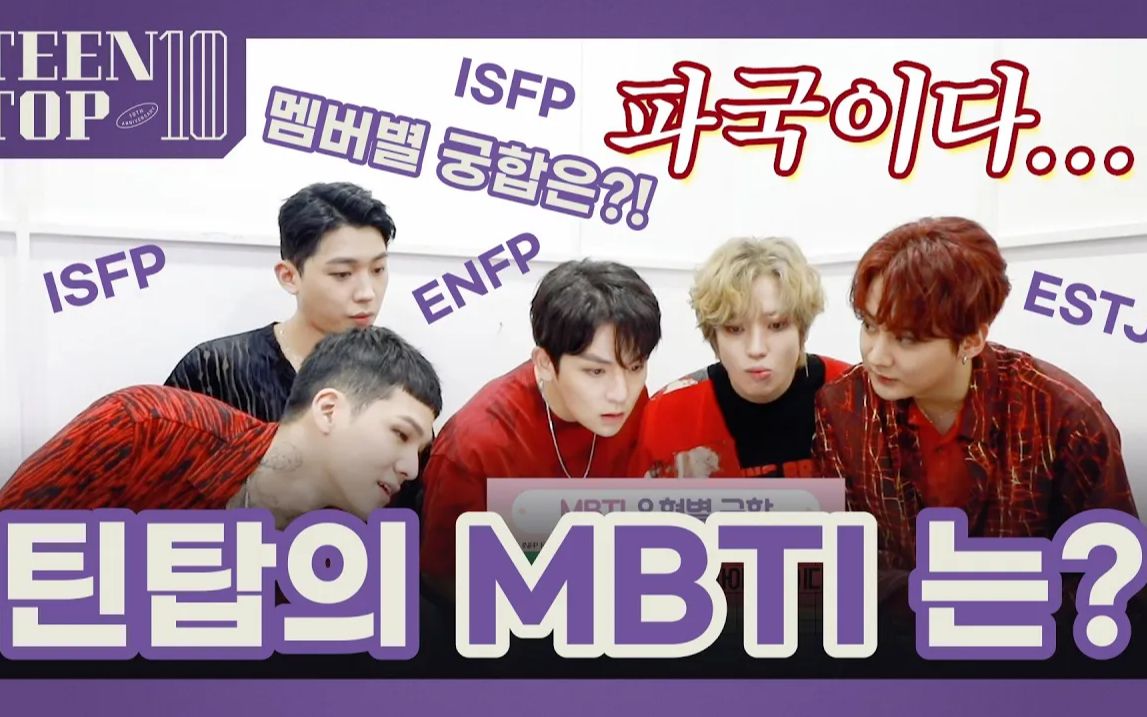 360影视 影视搜索 360影视 影视搜索