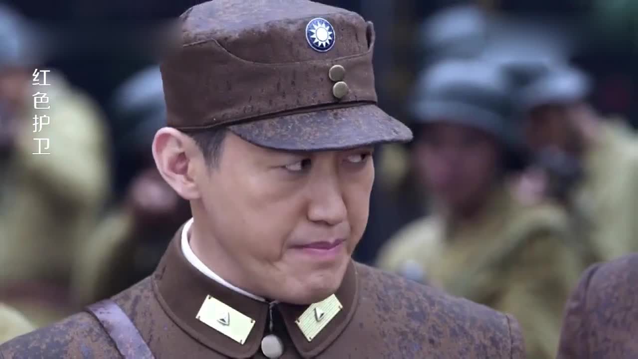 司令夫人的私密处被副官道出,说的 b>赵龙豪 /b>哑口无言,这才信了