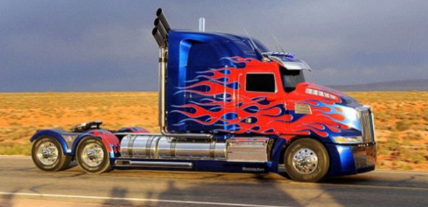 拖头车有哪些牌子?