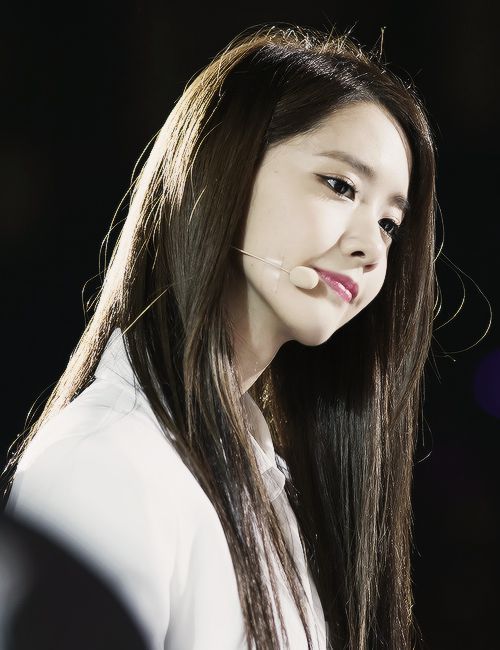 少女时代颜值排名加图片