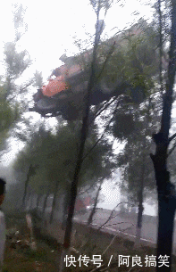 喝酒要不就喝多要不就不喝