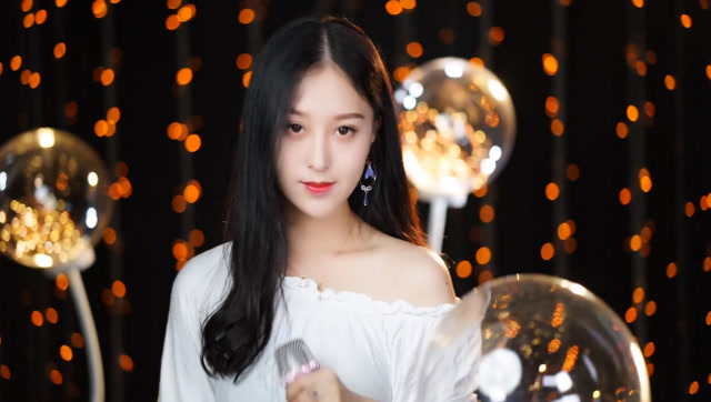  b>小斐鱼 /b>翻唱 关不上的窗