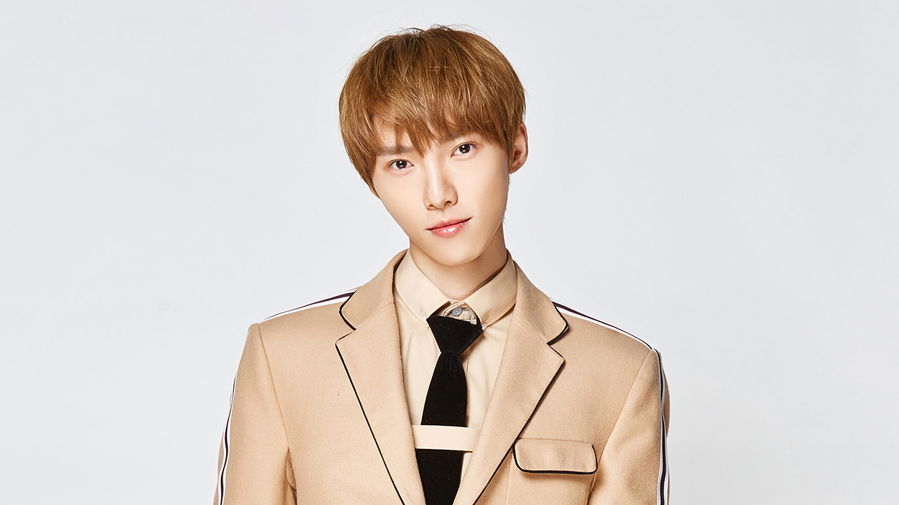 赵磊神曲《普通disco》惊呆舒淇李宇春欣赏