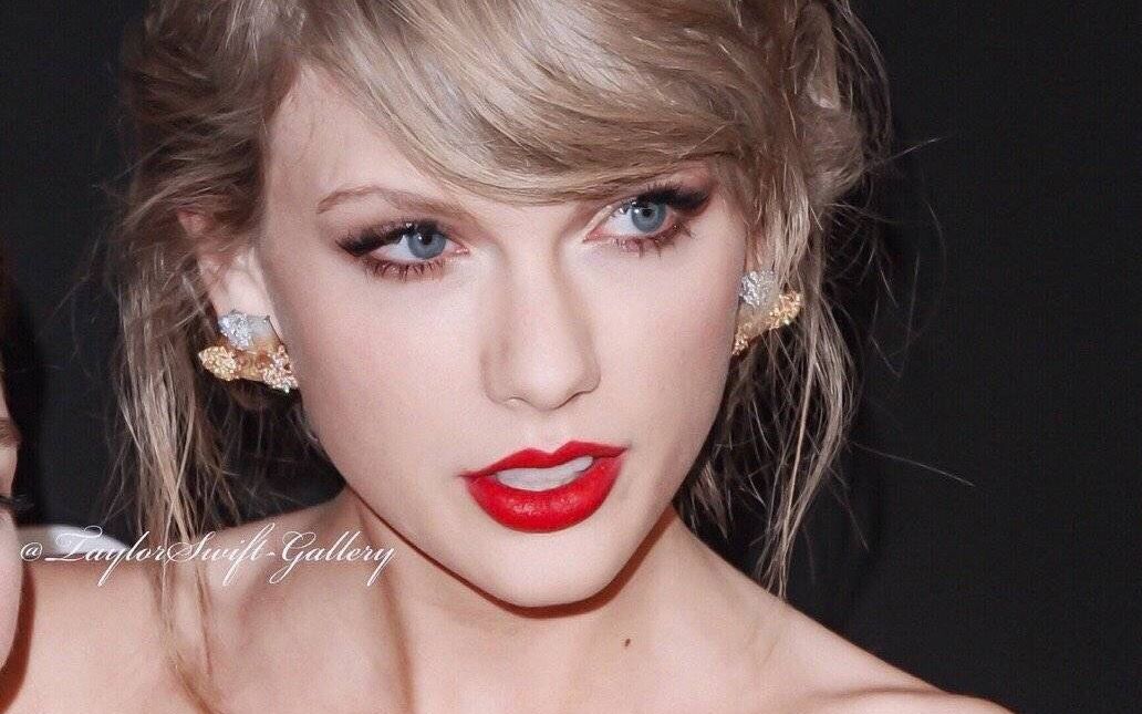 泰勒斯威夫特   所有 mv合集