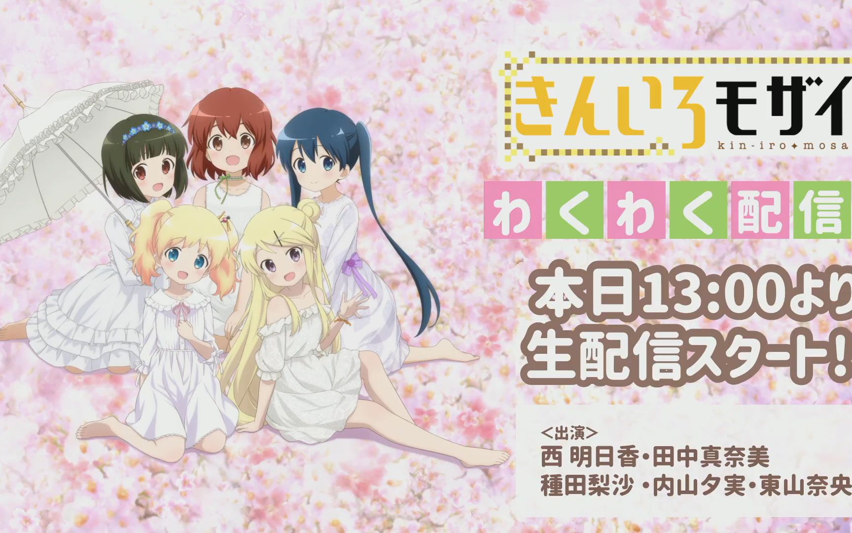 360影视 影视搜索 360影视 影视搜索