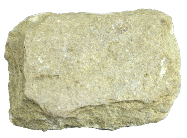 页岩的颗粒结构图片