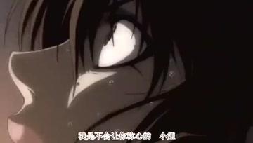 360影视 影视搜索 360影视 影视搜索