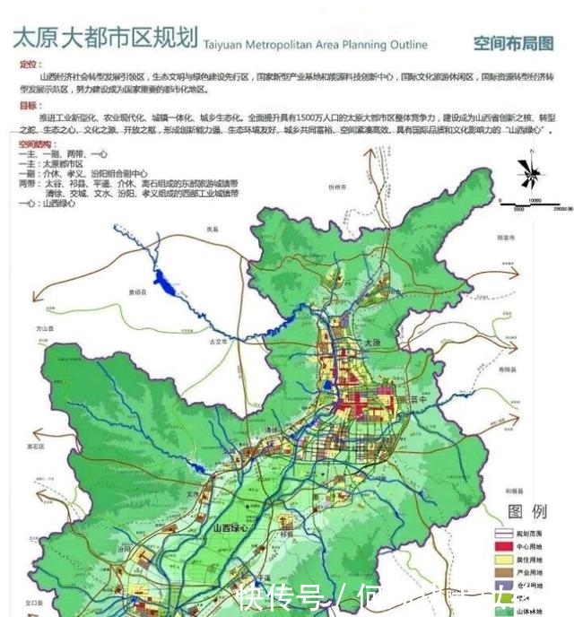 四川乡镇区划调整获批