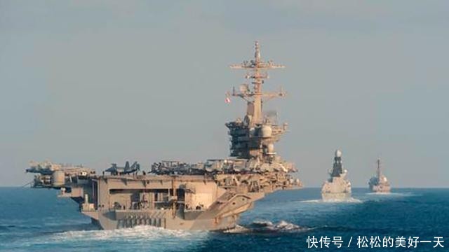 29日美国打伊朗